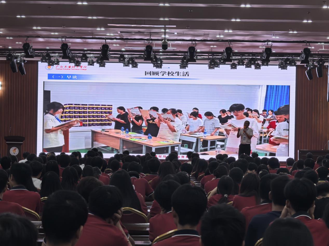 8277A61537E9AC3631D177EEF3A5B0CB