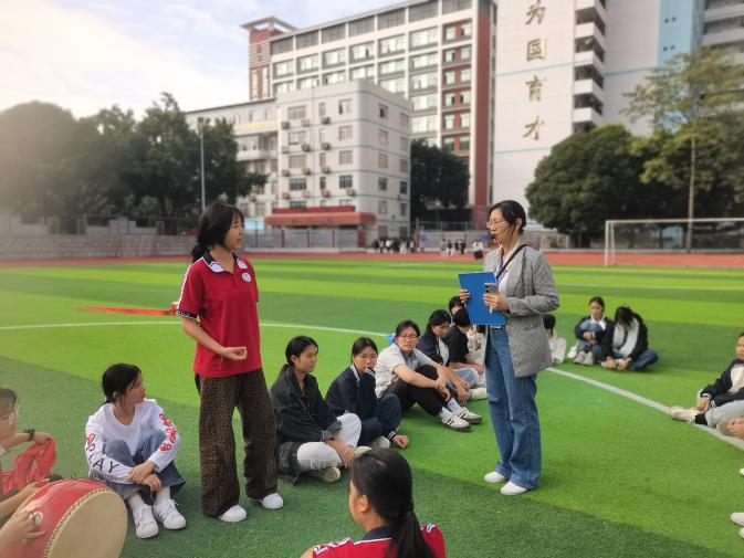 8FCD480D1466215B4A97CE6D8F17C4EA 8FCD480D1466215B4A97CE6D8F17C4EA