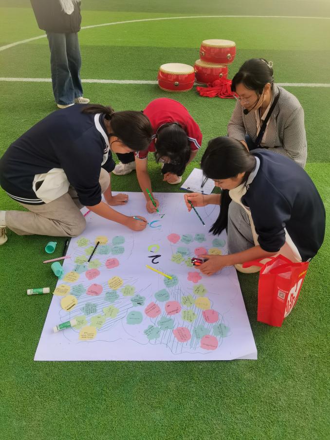 0D726A38544321A28E430F0B0E57C993 0D726A38544321A28E430F0B0E57C993