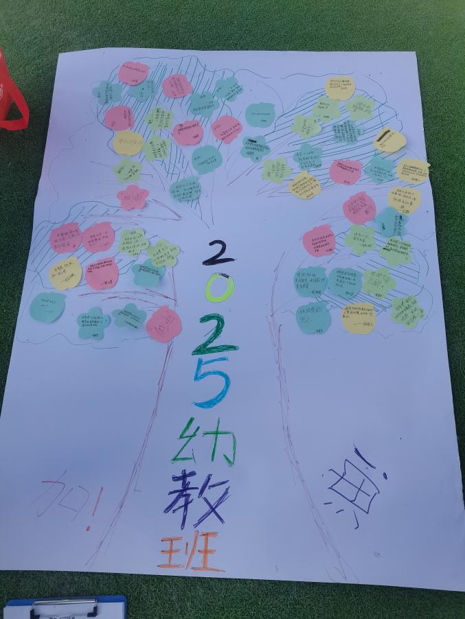 9CB20C769503E21E115B5B696C77D0D4 9CB20C769503E21E115B5B696C77D0D4