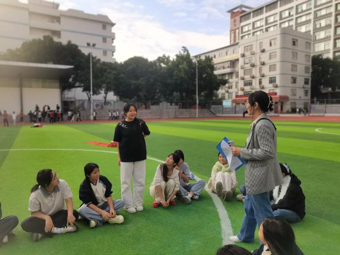 62CB5832FB2F24CC94BC67A7DB23C860 62CB5832FB2F24CC94BC67A7DB23C860