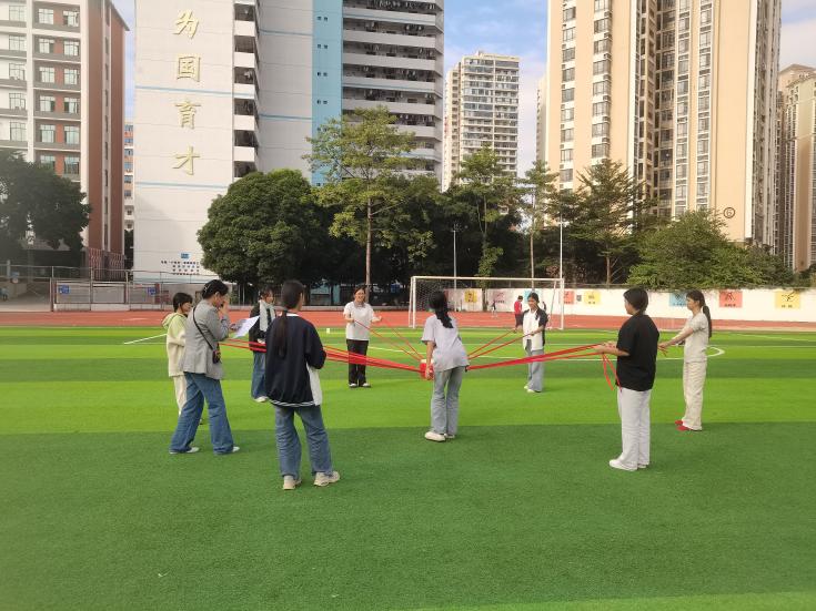 BA41EA58258C2298F5384D049F93D325 BA41EA58258C2298F5384D049F93D325