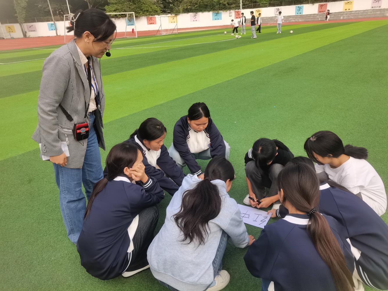 5DEF9B9ECCD4D10E1CAFF5F0DC4262B8 5DEF9B9ECCD4D10E1CAFF5F0DC4262B8