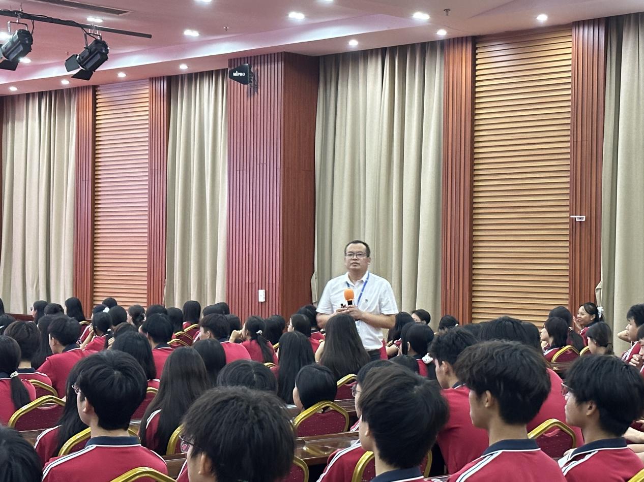 0C21C464891B2C9CD631194B72C32899