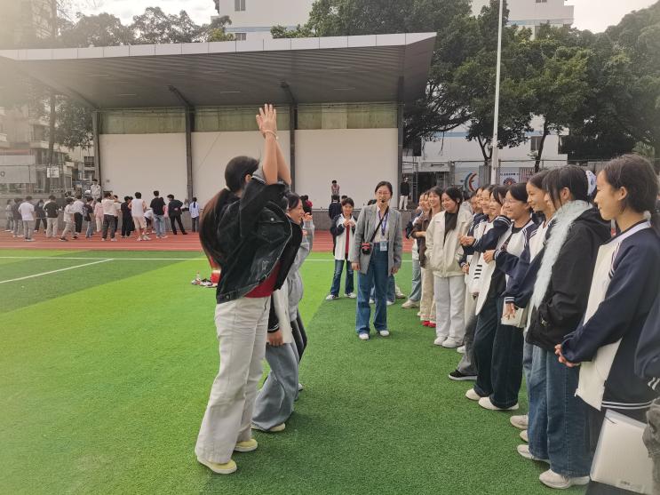 6F9EFFDA92352537F897BE3F2E5E0AD0 6F9EFFDA92352537F897BE3F2E5E0AD0