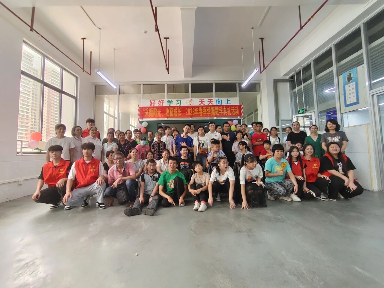 微信图片_2025-11-23_202251_130.jpg 微信图片_2025-11-23_202251_130.jpg