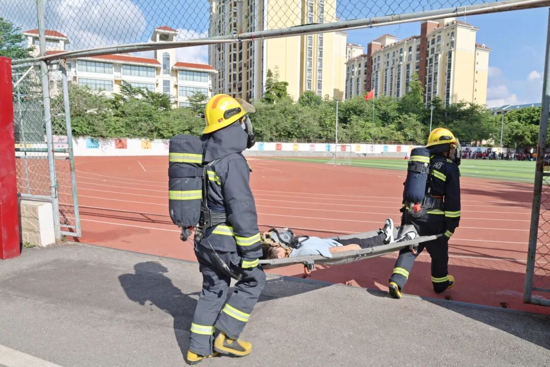 微信图片_2025-11-07_180310_826.jpg 微信图片_2025-11-07_180310_826.jpg