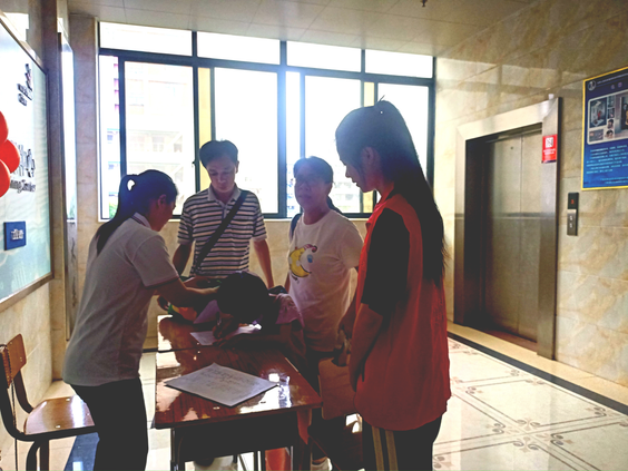 微信图片_2025-11-23_202259_103.png 微信图片_2025-11-23_202259_103.png