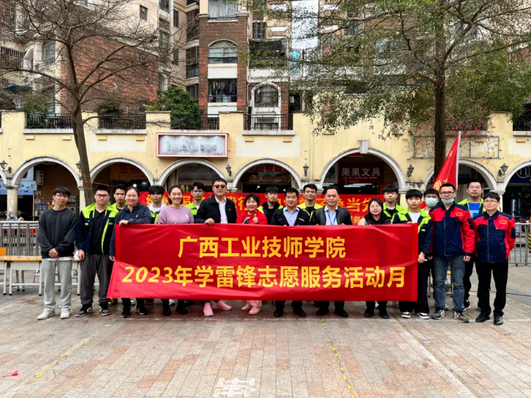 ScreenShot_2025-11-23_205807_289.png ScreenShot_2025-11-23_205807_289.png