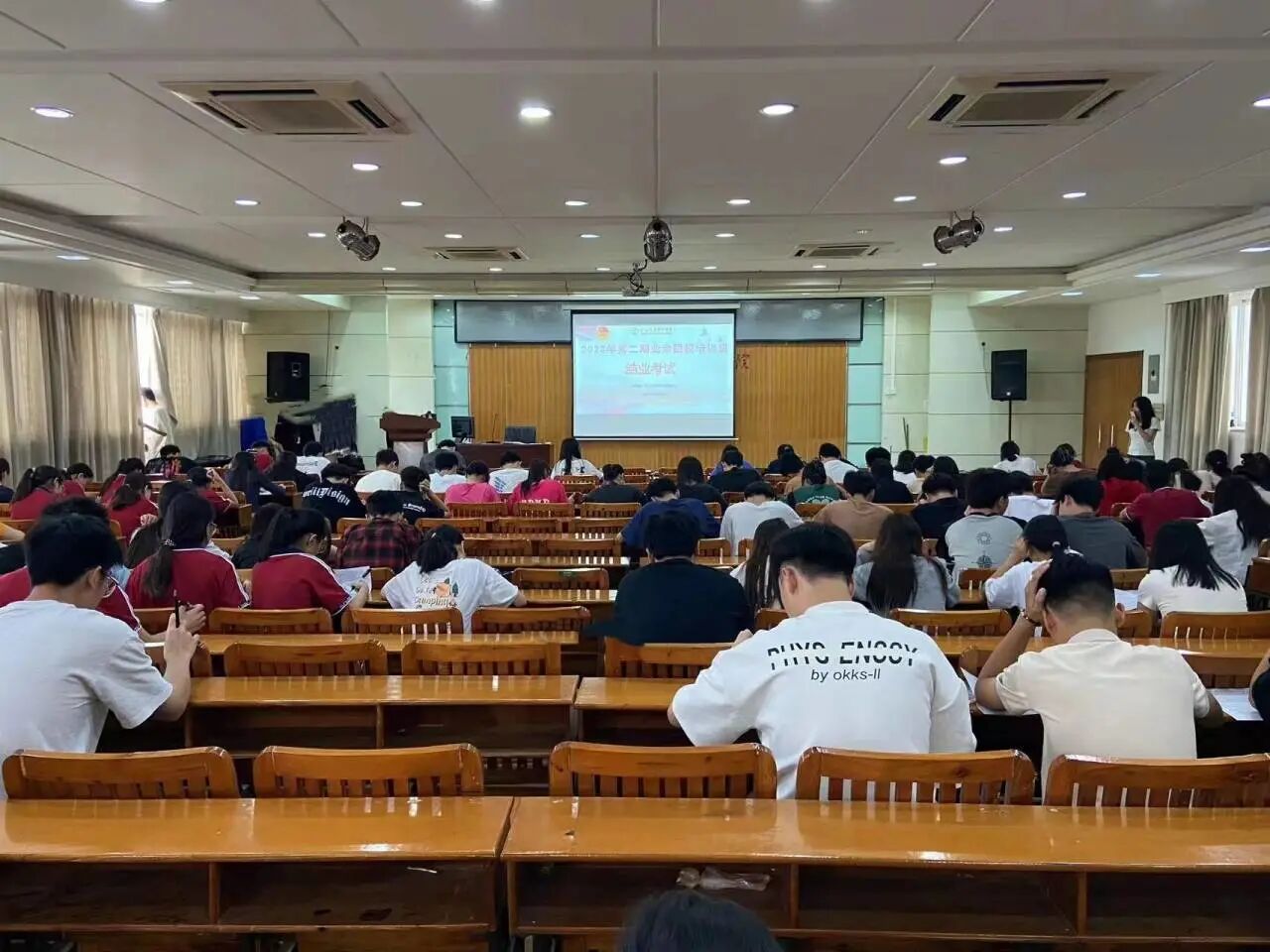 微信图片_2025-11-24_113114_153.jpg 微信图片_2025-11-24_113114_153.jpg