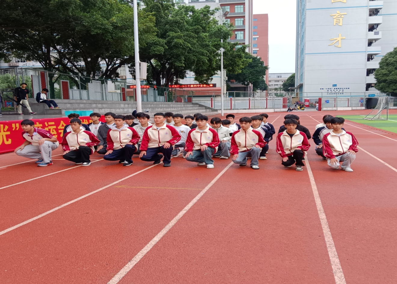 图片2.png 图片2.png