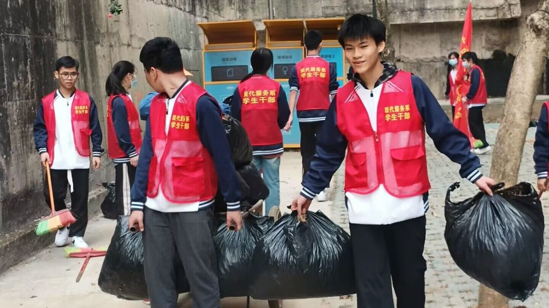 微信图片_2025-11-23_202423_074.png 微信图片_2025-11-23_202423_074.png