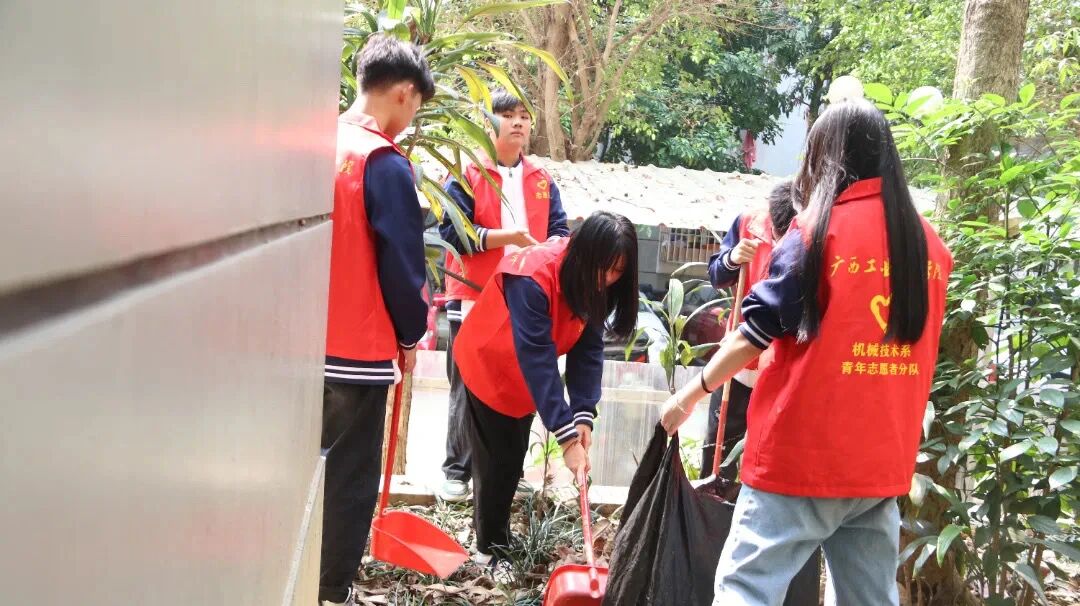 微信图片_2025-11-23_202433_951.jpg 微信图片_2025-11-23_202433_951.jpg