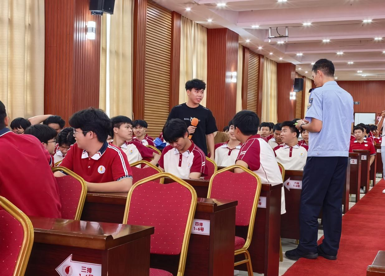 图片3.png 图片3.png