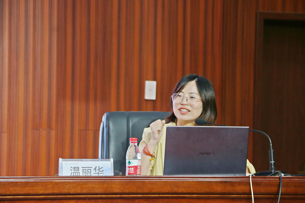 微信图片_2025-11-24_103154_705.png 微信图片_2025-11-24_103154_705.png