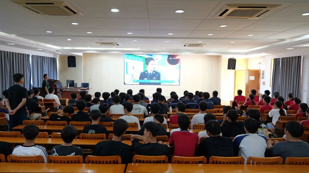 微信图片_2025-11-07_171704_939.jpg 微信图片_2025-11-07_171704_939.jpg