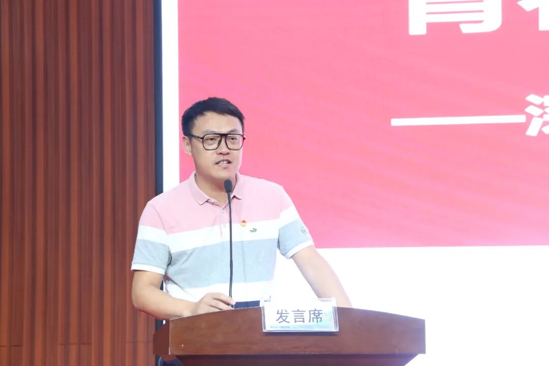 微信图片_2025-11-24_103143_710.jpg 微信图片_2025-11-24_103143_710.jpg