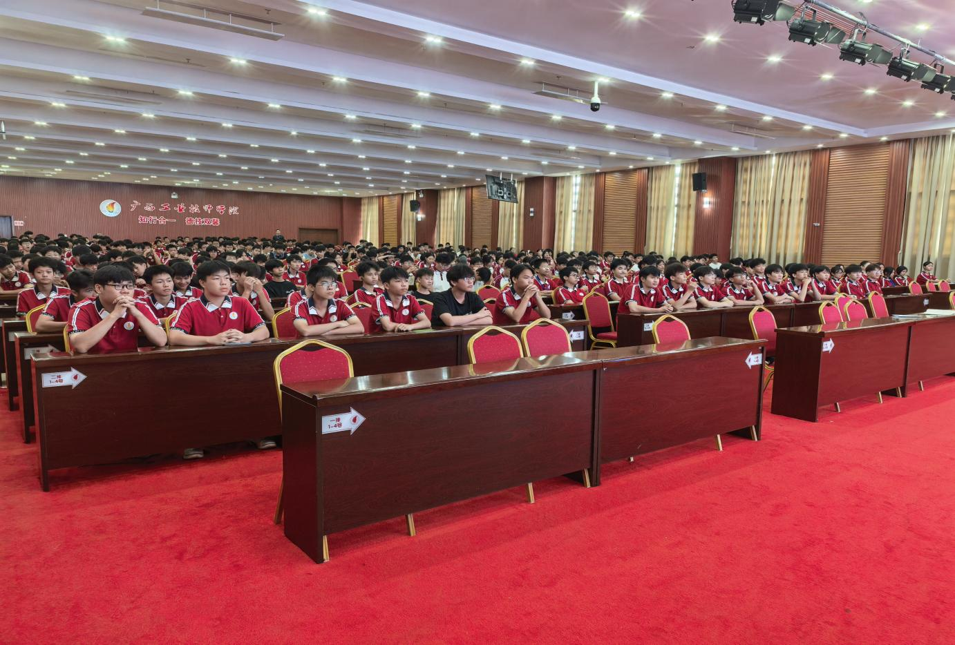 图片3.png 图片3.png