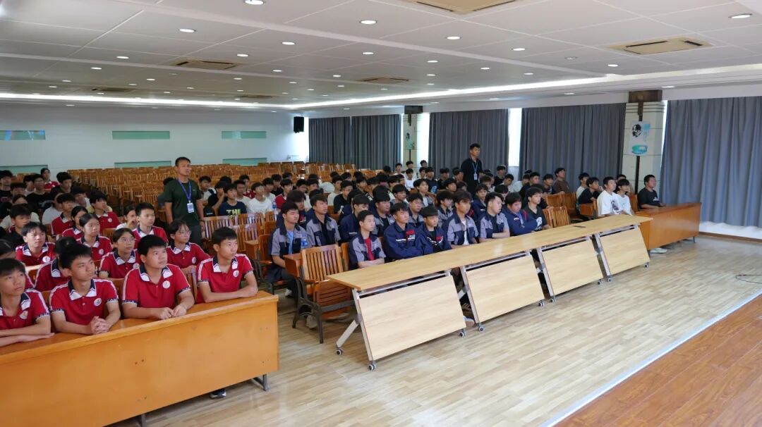 微信图片_2025-11-07_171719_615.jpg 微信图片_2025-11-07_171719_615.jpg