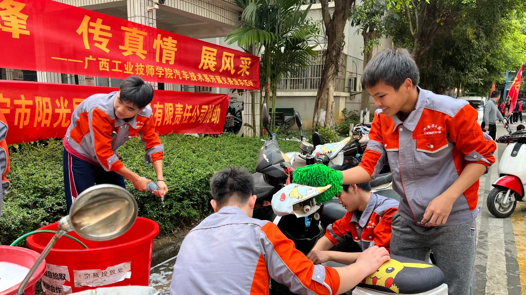 微信图片_2025-11-23_202437_079.png 微信图片_2025-11-23_202437_079.png