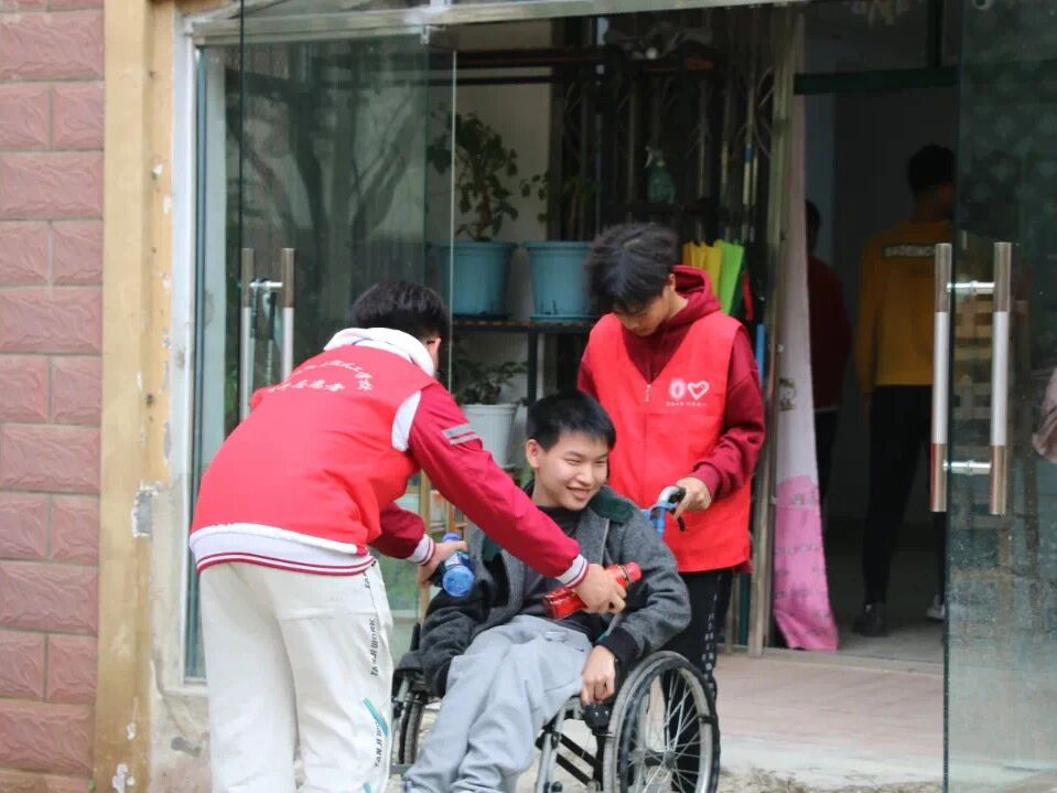 微信图片_2025-11-23_202337_258.jpg 微信图片_2025-11-23_202337_258.jpg