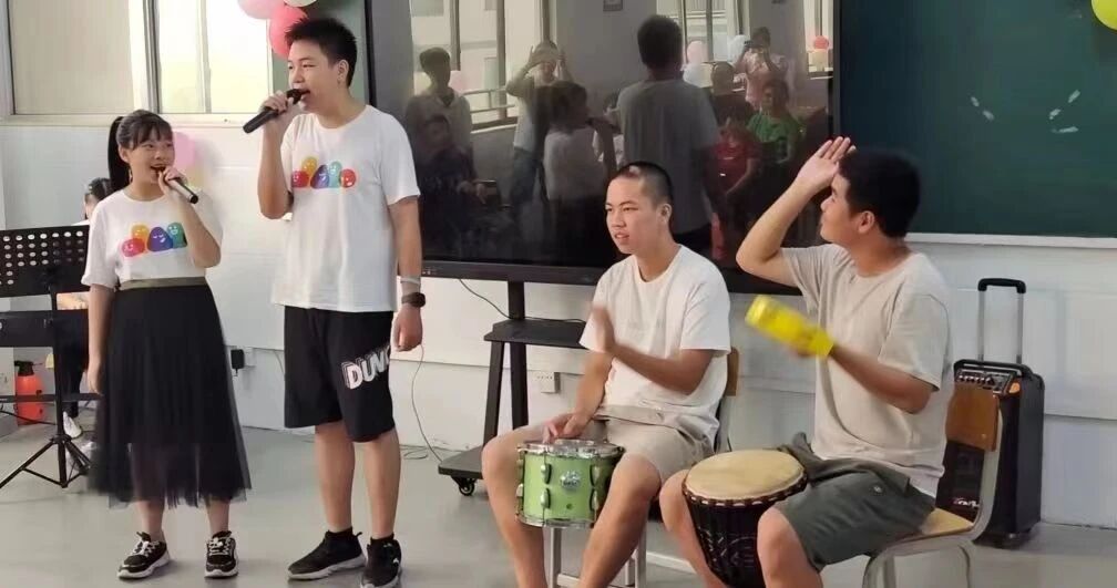 微信图片_2025-11-23_202328_293.jpg 微信图片_2025-11-23_202328_293.jpg