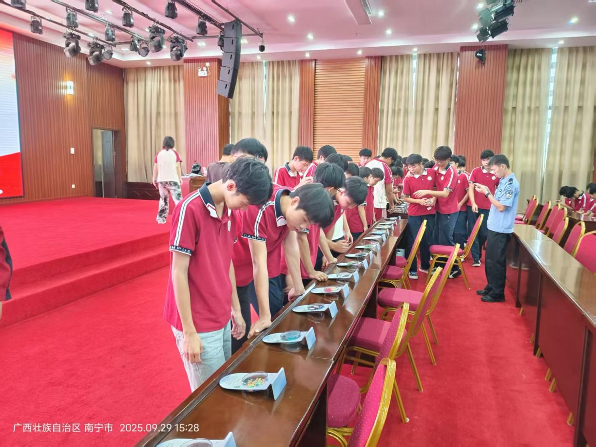 图片4.png 图片4.png