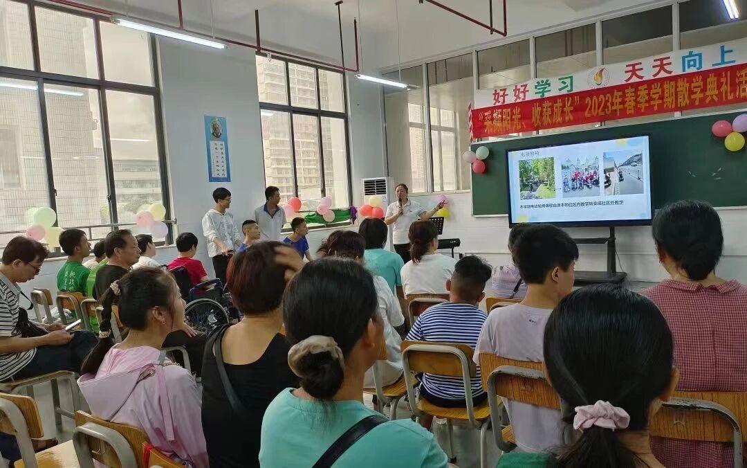 微信图片_2025-11-23_202322_395.jpg 微信图片_2025-11-23_202322_395.jpg