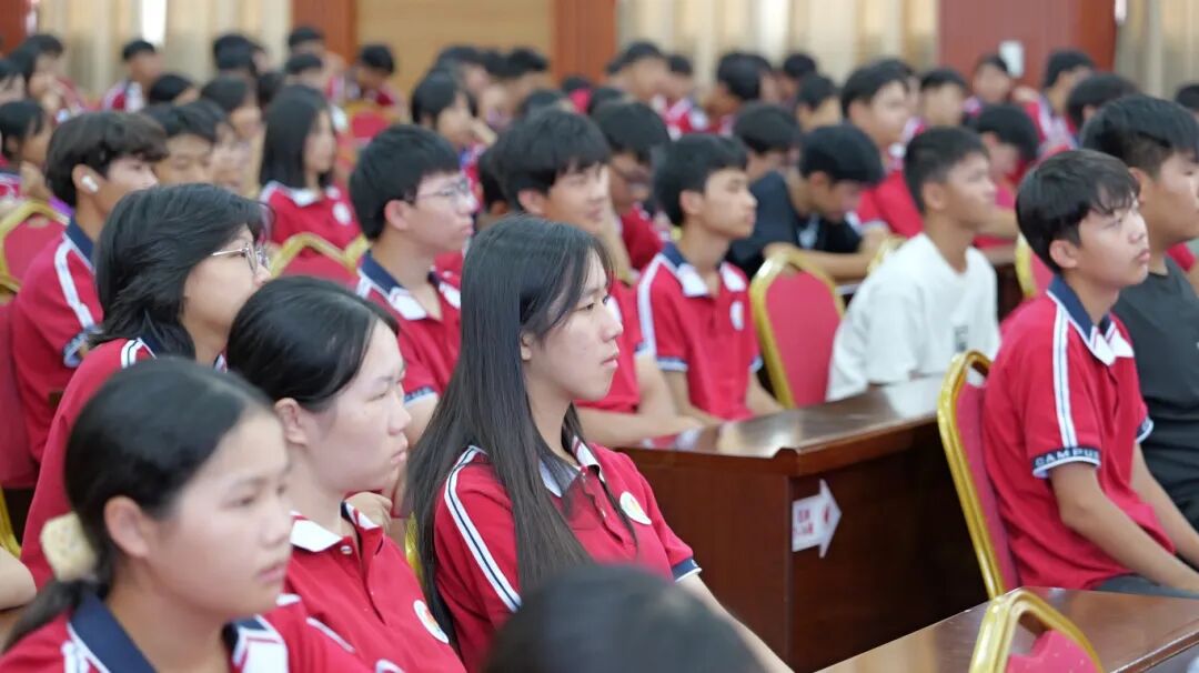 微信图片_2025-11-07_174219_510.jpg 微信图片_2025-11-07_174219_510.jpg