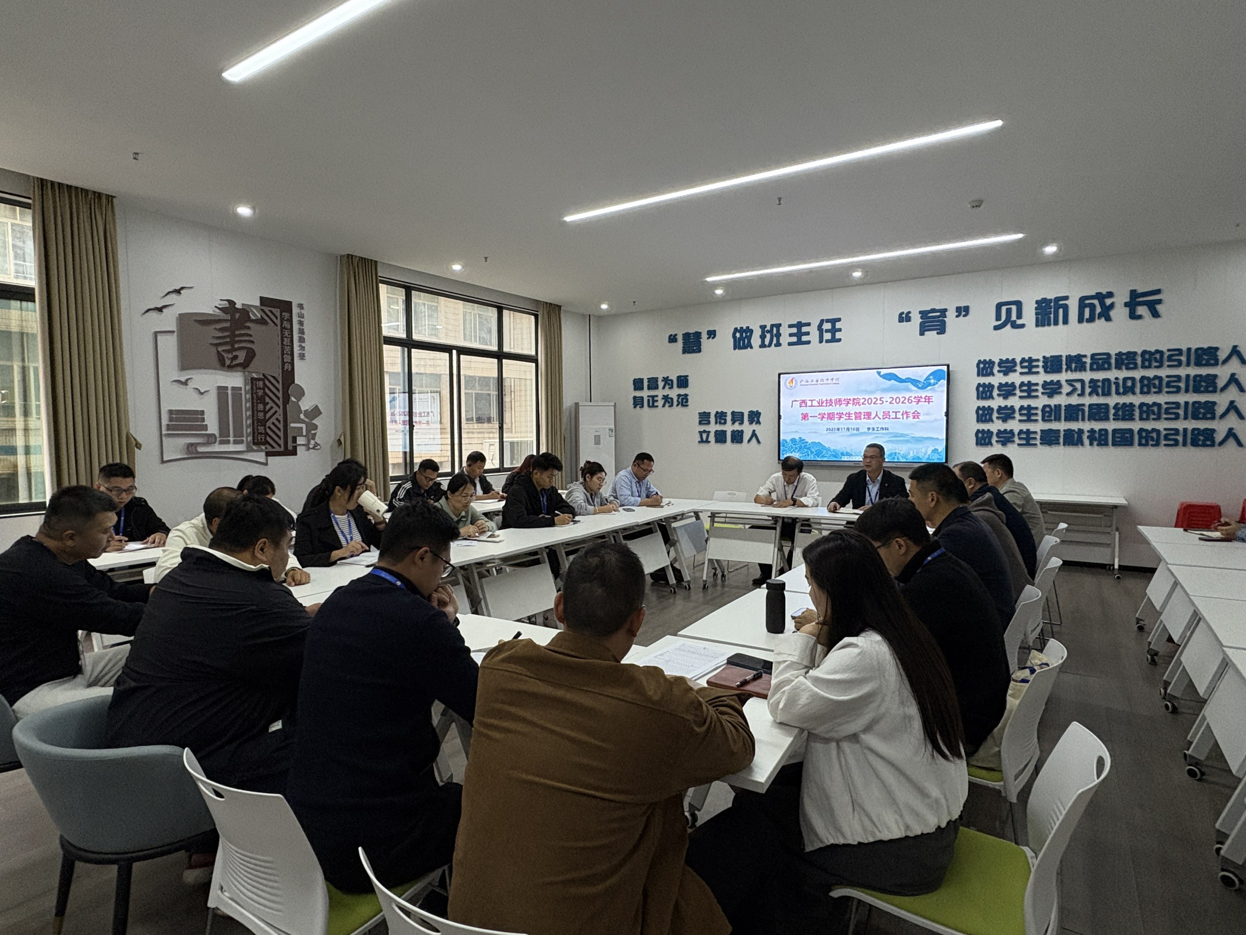 474773FE1CB2DE01B403BF23DC68E1D9