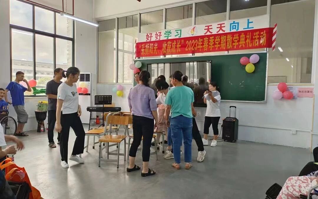 微信图片_2025-11-23_202330_989.jpg 微信图片_2025-11-23_202330_989.jpg