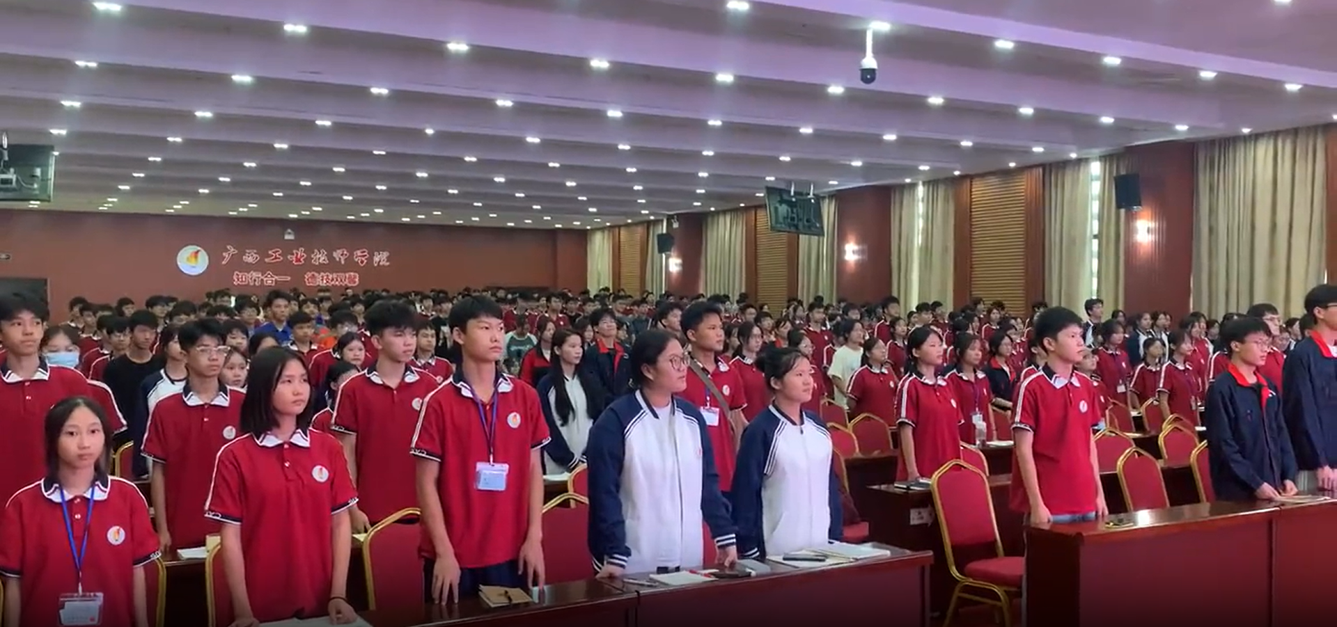 ScreenShot_2025-11-24_114117_595.png ScreenShot_2025-11-24_114117_595.png