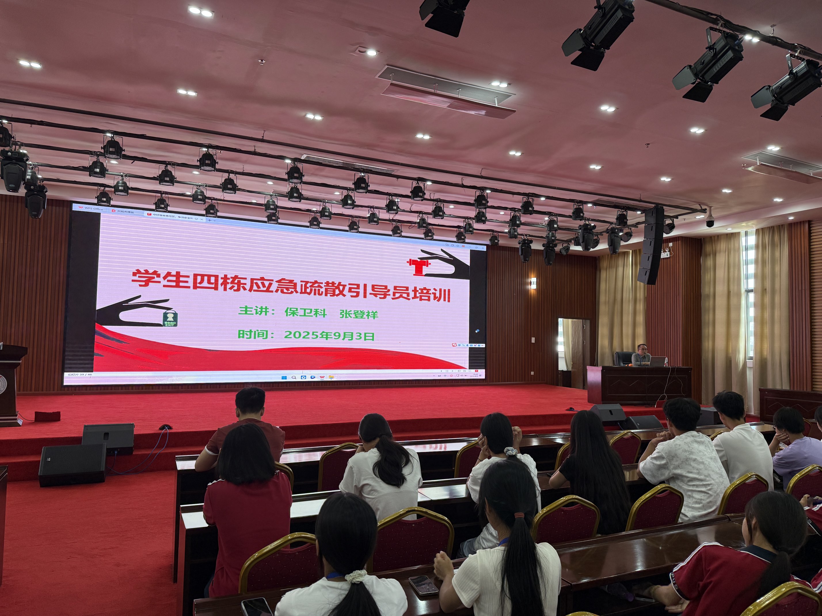 FF426BE917FBFF0AC422FE2E542B8821.jpg FF426BE917FBFF0AC422FE2E542B8821.jpg