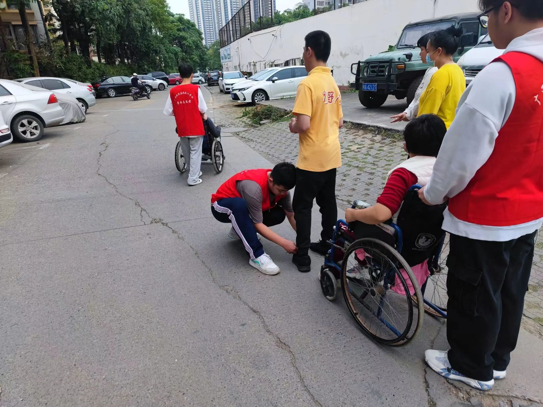 微信图片_2025-11-23_202339_872.jpg 微信图片_2025-11-23_202339_872.jpg