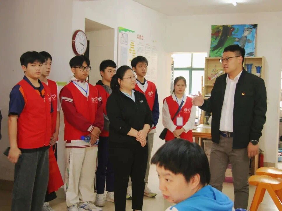 微信图片_2025-11-23_202349_152.jpg 微信图片_2025-11-23_202349_152.jpg