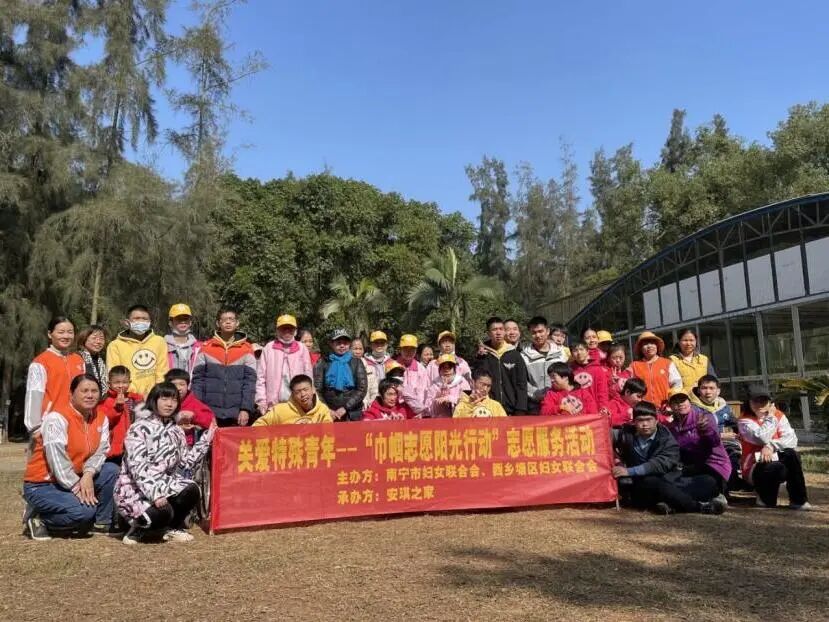 微信图片_2025-11-23_202333_781.jpg 微信图片_2025-11-23_202333_781.jpg