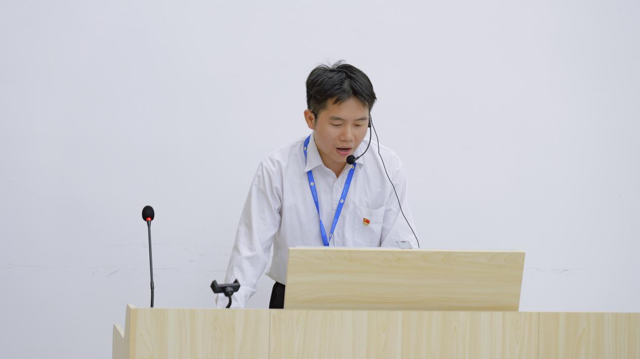 MEITU_20251114_134653835