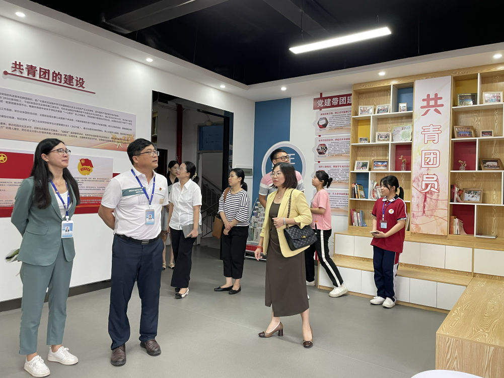 微信图片_2025-11-24_103208_050.png 微信图片_2025-11-24_103208_050.png