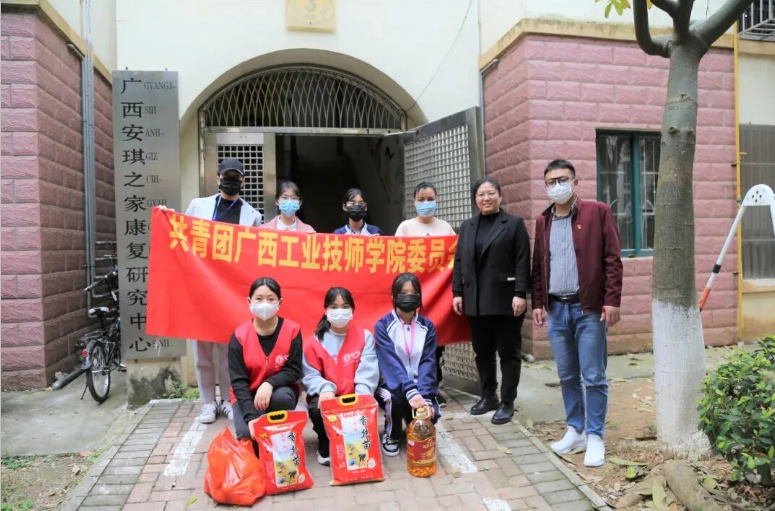 ScreenShot_2025-11-23_205828_718.png ScreenShot_2025-11-23_205828_718.png