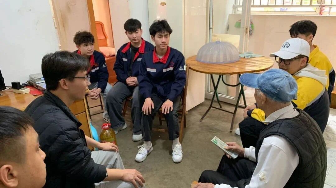 微信图片_2025-11-23_202419_844.jpg 微信图片_2025-11-23_202419_844.jpg