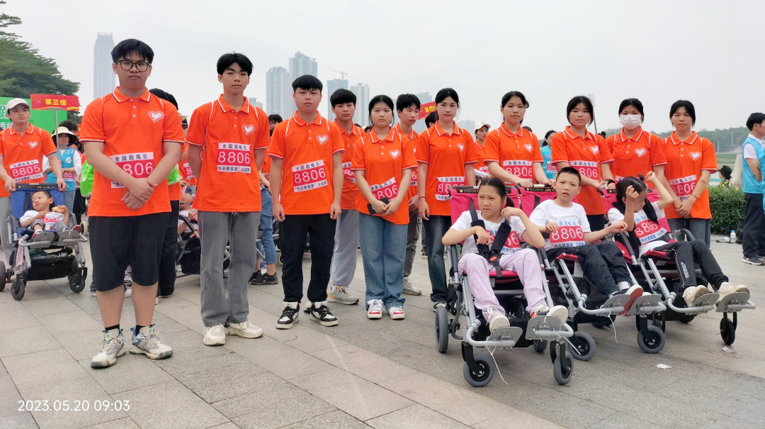 微信图片_2025-11-23_202403_772.png 微信图片_2025-11-23_202403_772.png