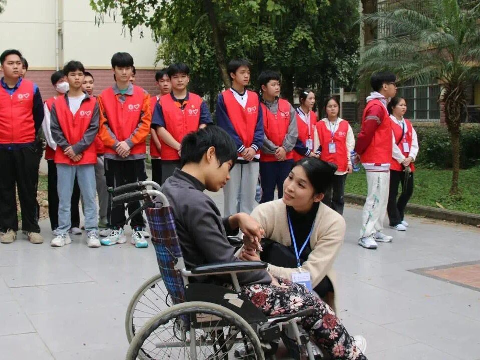 微信图片_2025-11-23_202346_027.jpg 微信图片_2025-11-23_202346_027.jpg