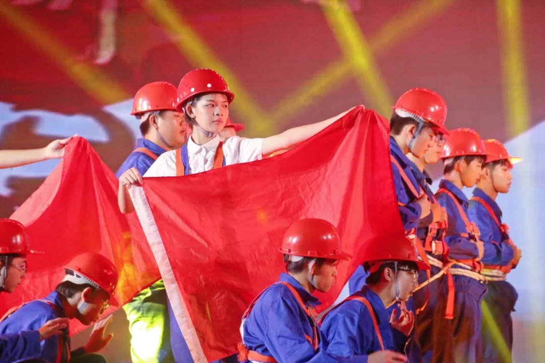 微信图片_2025-12-15_192636_029.webp 微信图片_2025-12-15_192636_029.webp