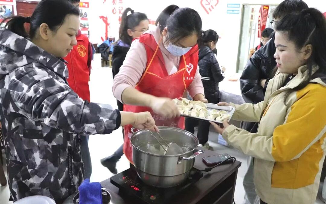 微信图片_2025-12-05_164937_097.jpg 微信图片_2025-12-05_164937_097.jpg