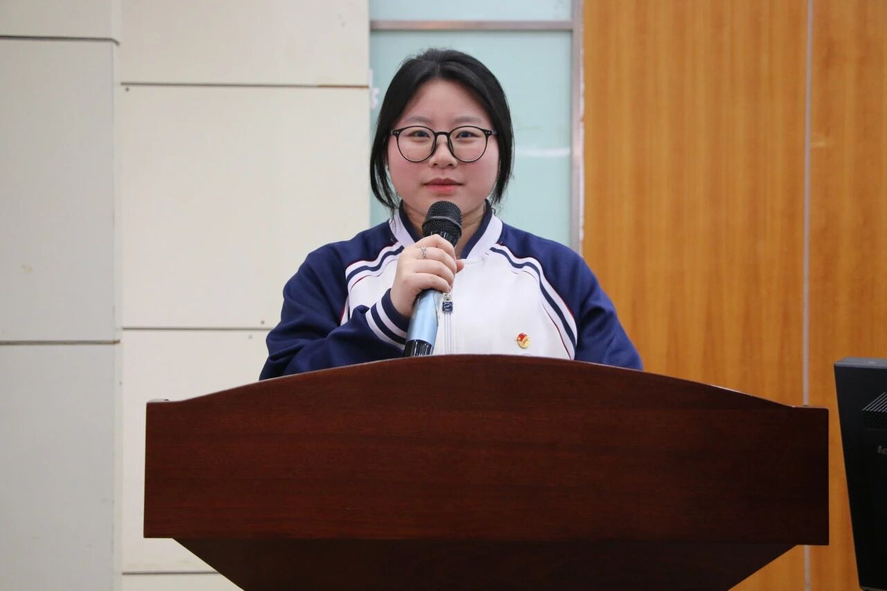 微信图片_2025-12-08_091749_176.jpg 微信图片_2025-12-08_091749_176.jpg