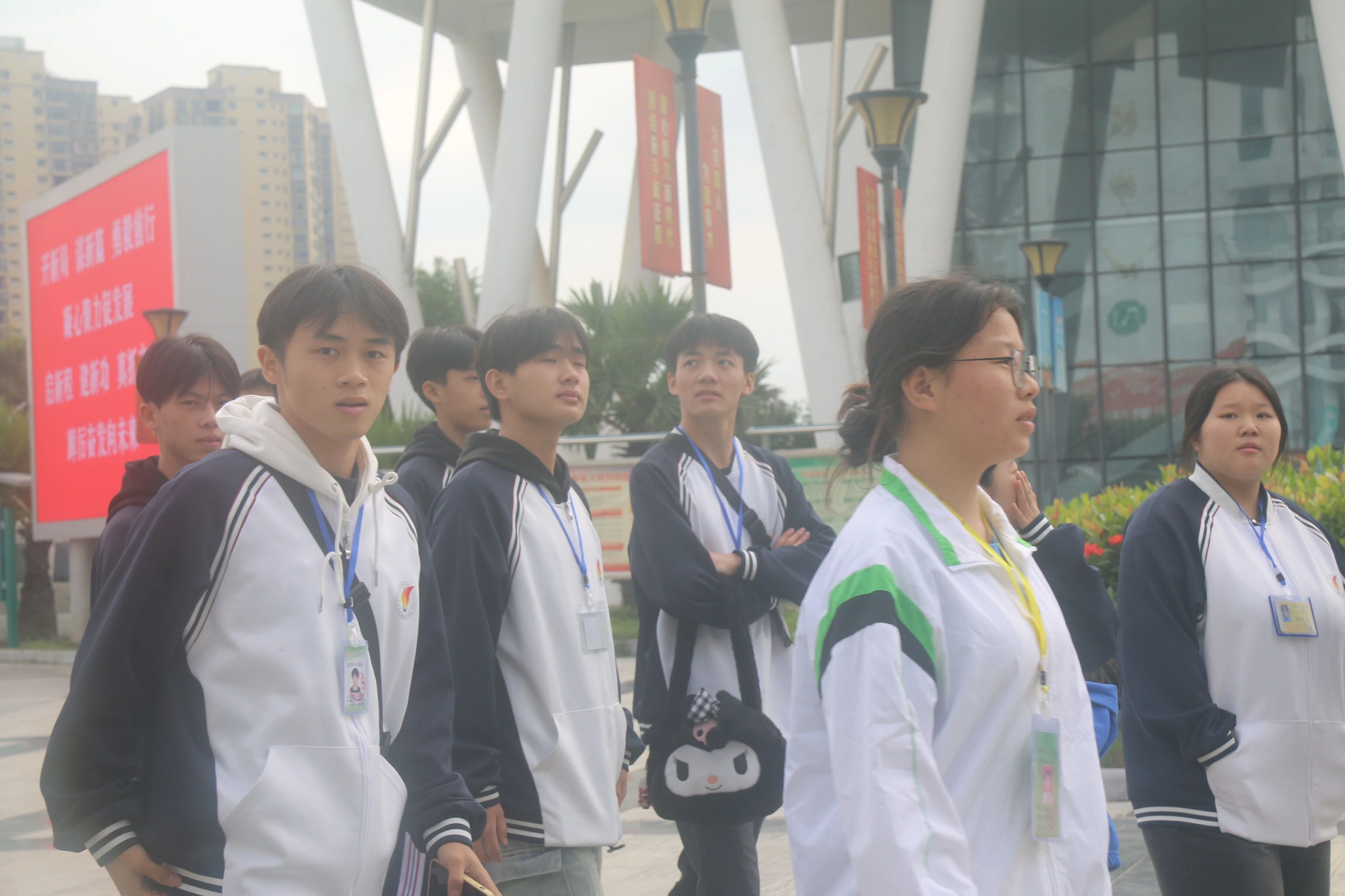 微信图片_2025-12-05_152533_190.jpg 微信图片_2025-12-05_152533_190.jpg