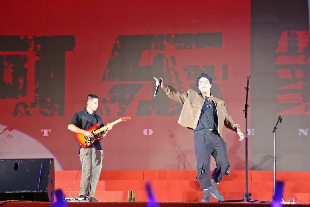 微信图片_2025-12-15_192617_013.webp 微信图片_2025-12-15_192617_013.webp