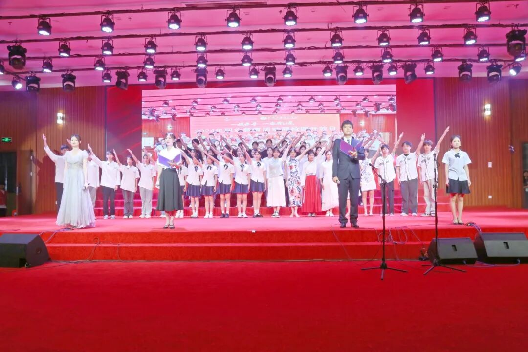 微信图片_2025-12-15_093909_116.jpg 微信图片_2025-12-15_093909_116.jpg