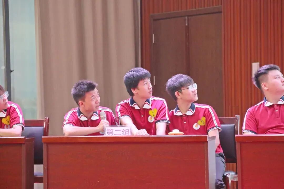 微信图片_2025-12-15_103311_674.jpg 微信图片_2025-12-15_103311_674.jpg