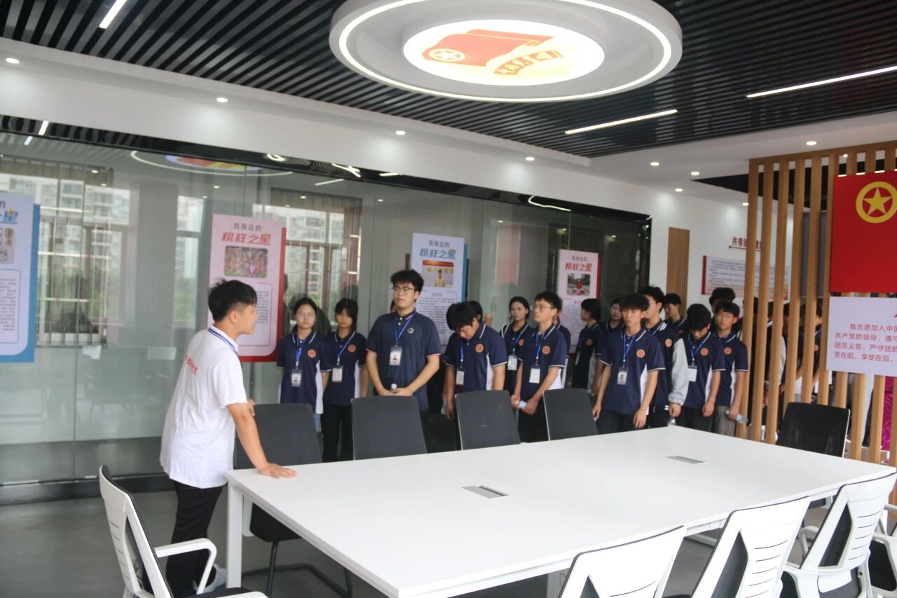 微信图片_2025-12-16_090654_046.jpg 微信图片_2025-12-16_090654_046.jpg